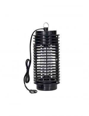 Lampa protiv komaraca Rosberg R51770B 2W