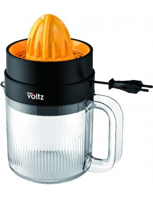 Aparat za cedjenje citrusa OV51164A Voltz 30W 1.2l