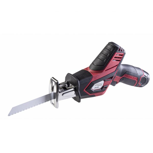 Testera recipro RD-RS31 12V 1.5Ah 050130