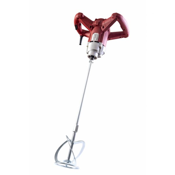 Mikser električni RD-HM11 1600W 078511