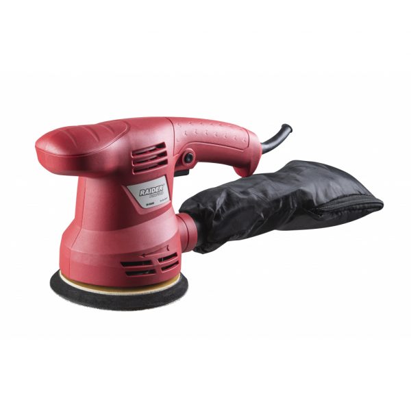 Šlajferica RD-RSA060 380W 040117