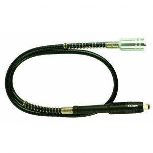 Savitivljivi nastavak RD 138403