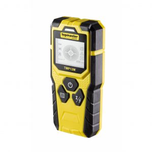 Detektor metala,struje,cevi za vodu TMP 261401