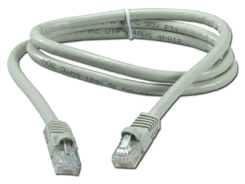 Kabl Rotech 51216 UTP cat5e 20M