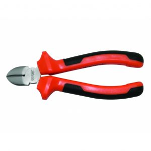 Klešta GD sečice 160mm 210526