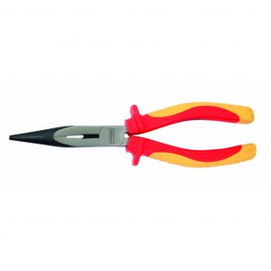 Klešta TMP špic 1000V 160mm 210404