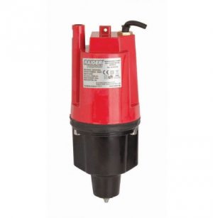 Vodena pumpa RD-WP19 300W 070122