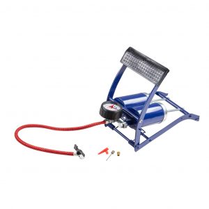 Pumpa nožna BS 332102