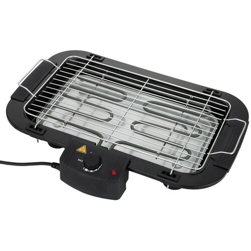 Električni roštilj Rosberg R51015G