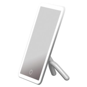 Ogledalo kozmeticko Omega PMLY6W led 3W