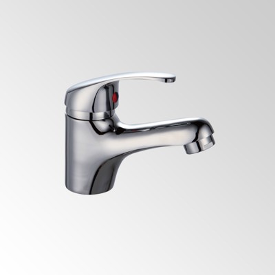 Slavina Valencia 63001 ugradna lavabo