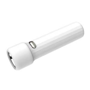 Lampa Platinet PAF8931 2W punjiva