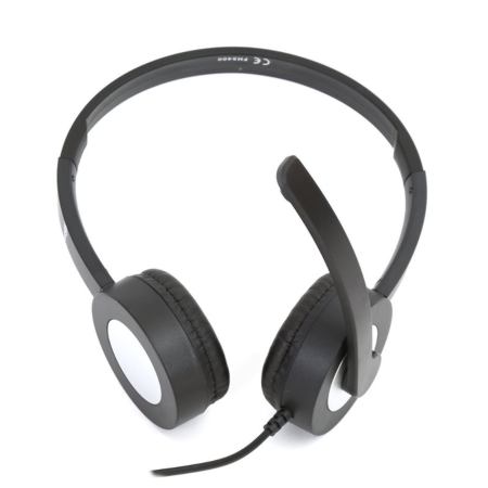 Slusalice Omega FH5400 USB