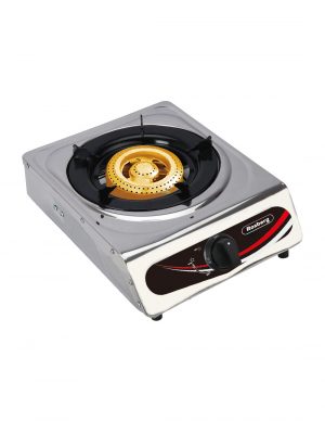 Plinski rešo R51454A