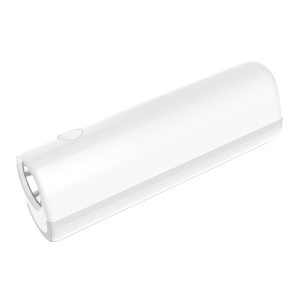 Lampa Platinet PAF7773 4W