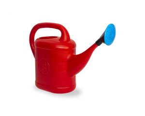 Kanta za zalivanje 8l