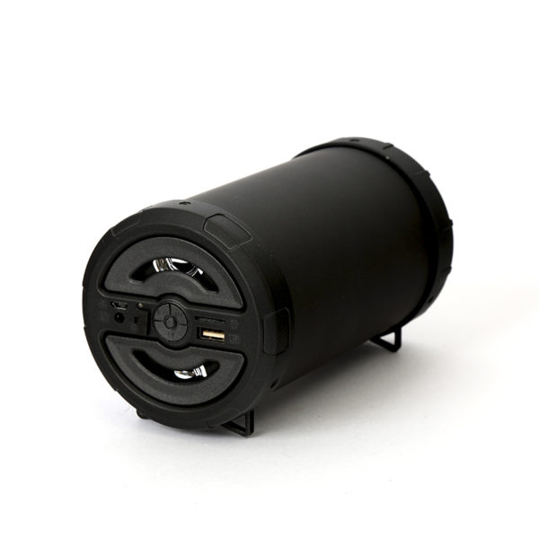 Zvucnik Omega OG70B BT