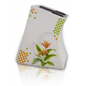 Drzač za noževe Z-1645-E ***