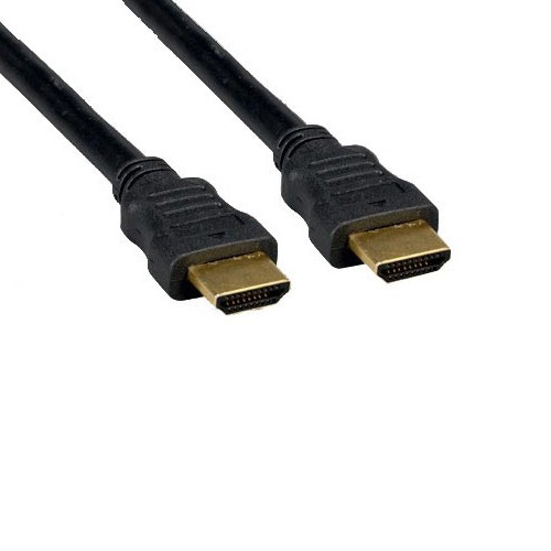 Kabl Omega OCHB45 HDMI 5M