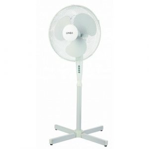 Ventilator Linea LSF-0679 40W