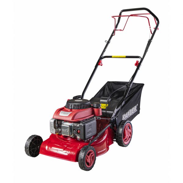 Kosilica za travu RD-GLM07 2kw 075002 2.7KS