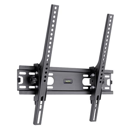 Drzač Omega OUTV400T za TV tilt