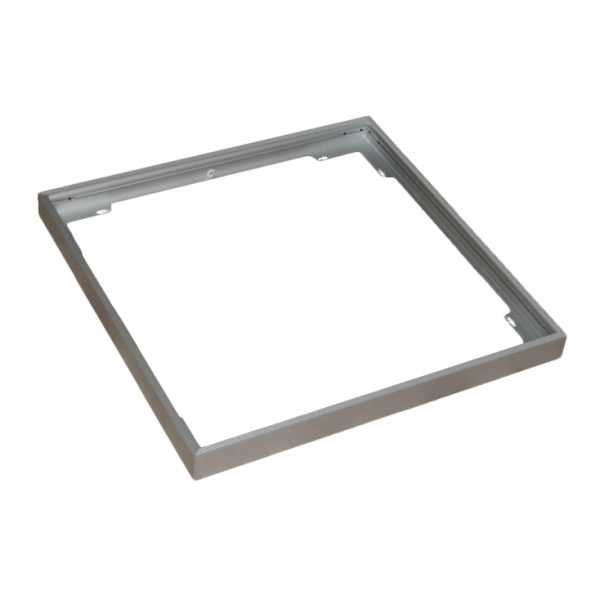 Nosač za led panel 60*60 LUMUPK-40W