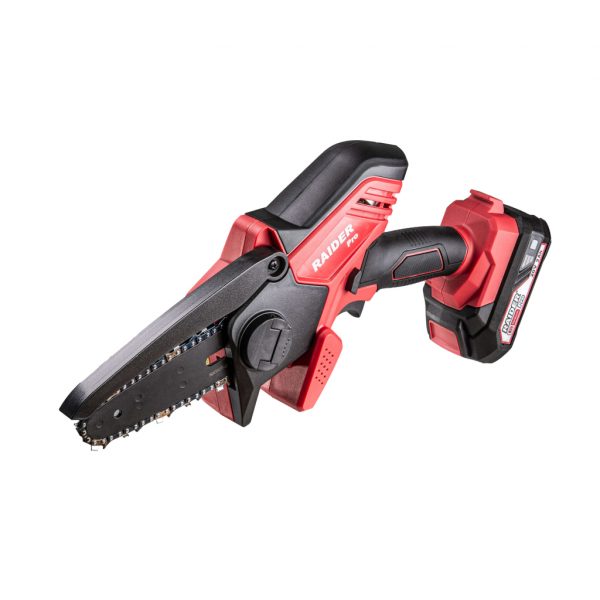 Aku.testera RDP-CGP20 R20 120mm 2Ah 075731