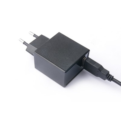 Punjac KFD Q10-5.35V2A 220V