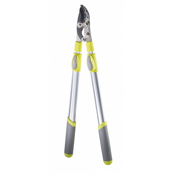 Makaze GX teleskopske LS01 700mm 402800