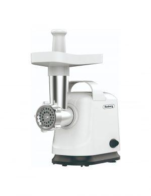 Mašina za mlevenje Voltz OV51991E 800W