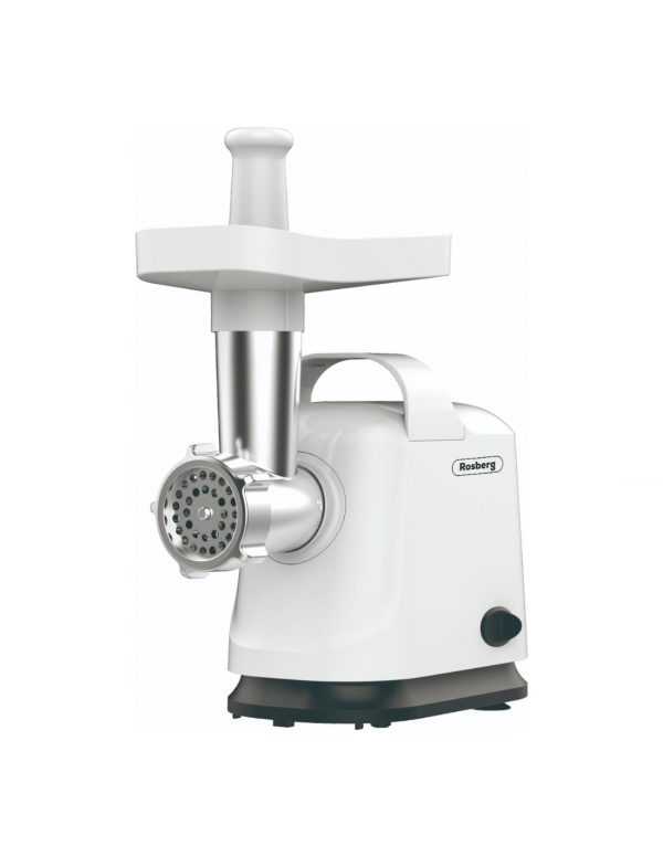 Mašina za mlevenje Voltz OV51991E 800W