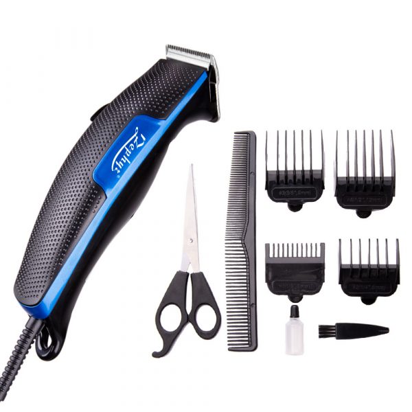 Mašinica za šišanje SP-1810-AG 9W