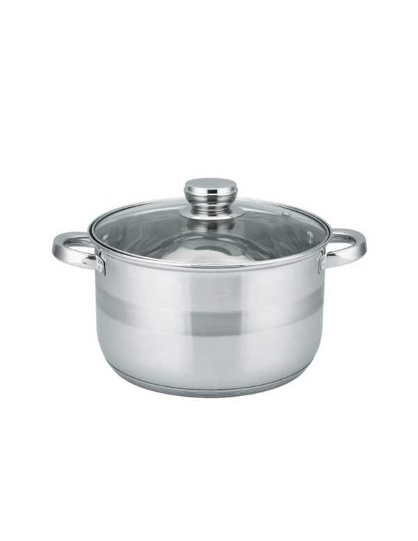 Šerpa Rosberg RP51210M20 3.9l