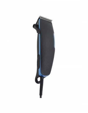 Mašinica za šišanje OV51810H 9W