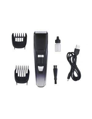 Mašinica za šišanje OV51810N 3W