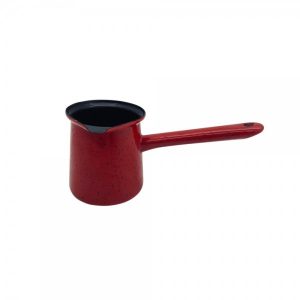 Lonce za kafu Rosberg R51305J10 450ml