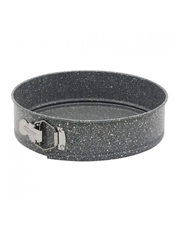 Kalup za pečenje prsten V51223GB18