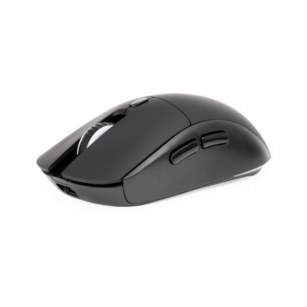 Mouse Omega VGM16090 3200Dpi BT+wireless punjivi