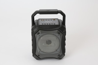 Zvučnik Omega OG81B bluetooth 5W