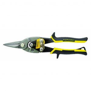 Makaze TMP za lim 250mm 370504