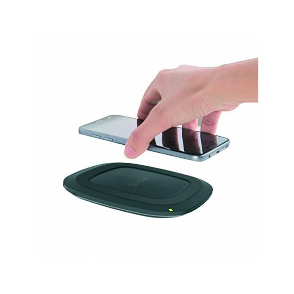 Punjač Platinet PLCWCQ2 bežicni za telefon