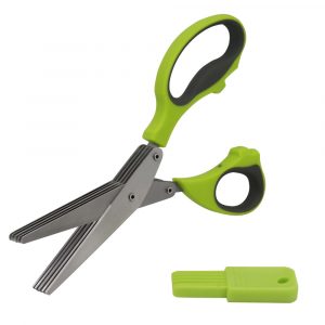 Makaze za hranu Z-1642-MH