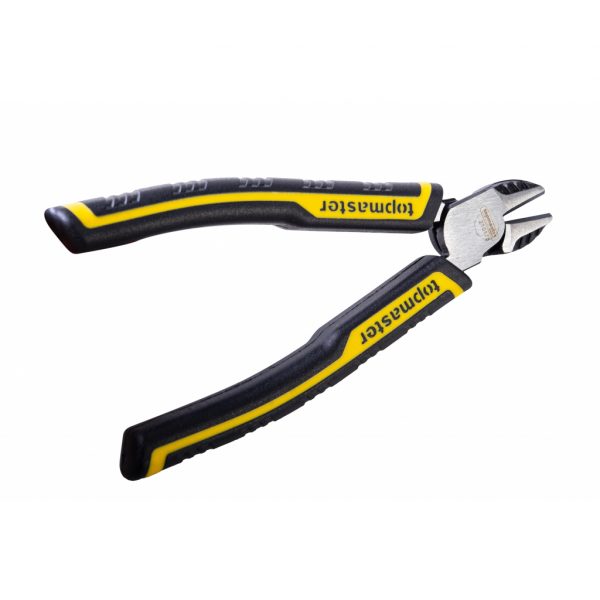 Klešta TMP sečice 160mm 3rd gen. 210175