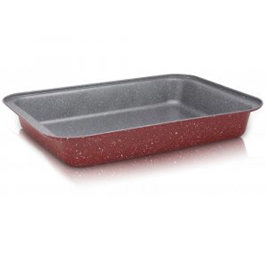 Tepsija Z-1222-ECS37 mermer