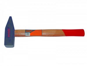 Čekic GD sa drvenom drškom 300gr. 240303