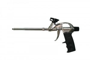 Pištolj TS za pur penu TF 491309