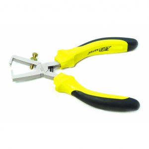 Klešta TMP 170mm za skidanje žice 210119