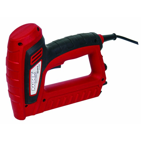 Električna heftalica RD-ES16 059601