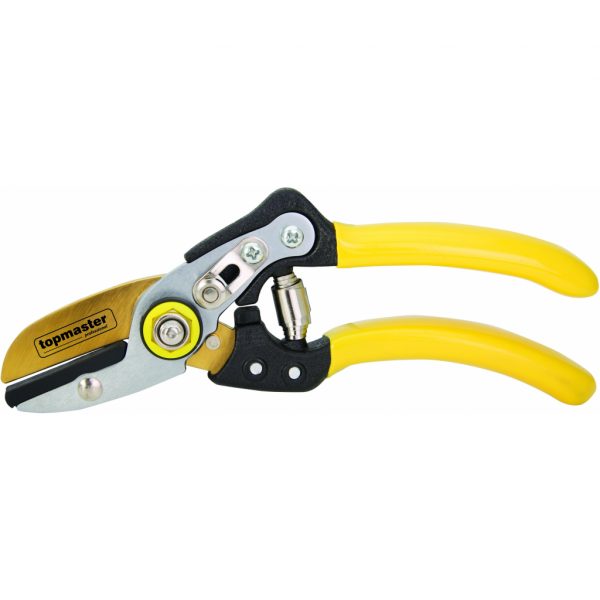 Makaze za orezivanje 200mm SK5 TMP ?????????